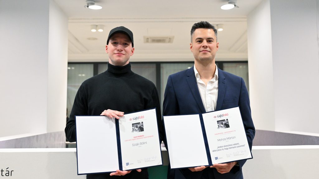 Antilopok Hatvanpusztán, magyar rodeó és kilónyi lecsót cipelő serpa – válogatás fotóriportereink díjazott képeiből