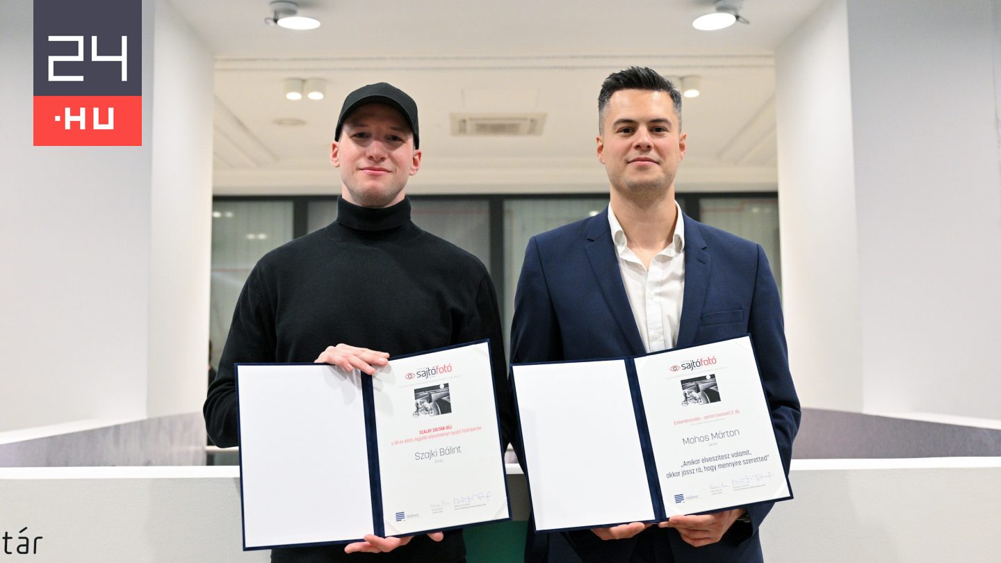 Antilopok Hatvanpusztán, magyar rodeó és kilónyi lecsót cipelő serpa – válogatás fotóriportereink díjazott képeiből