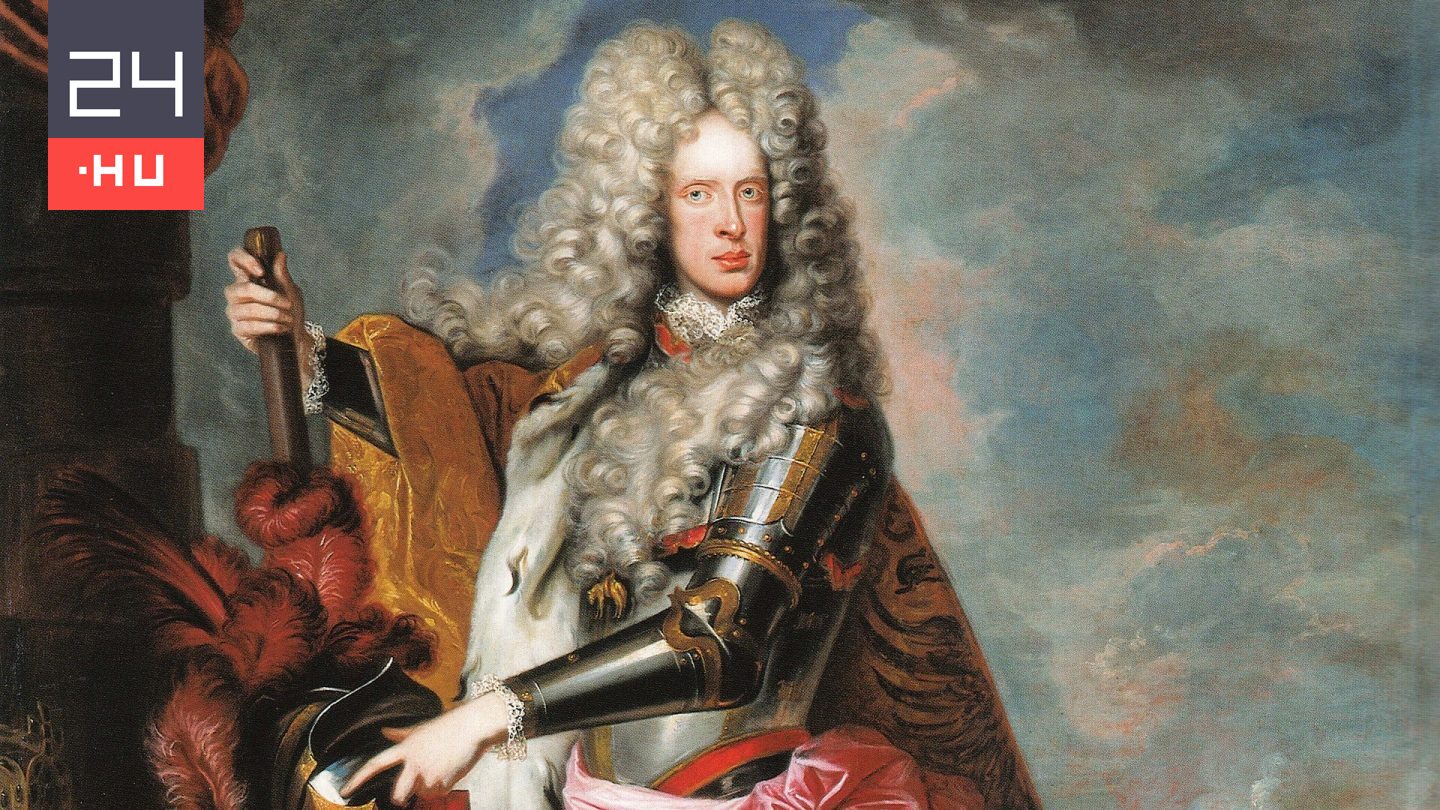 Eltitkolták a magyar király halálát