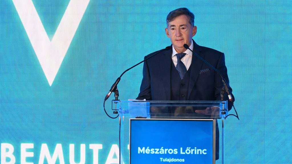 Ezermilliárd forint azonnal mozdítható vagyon pihen 29 NER-közeli cég bankszámláján