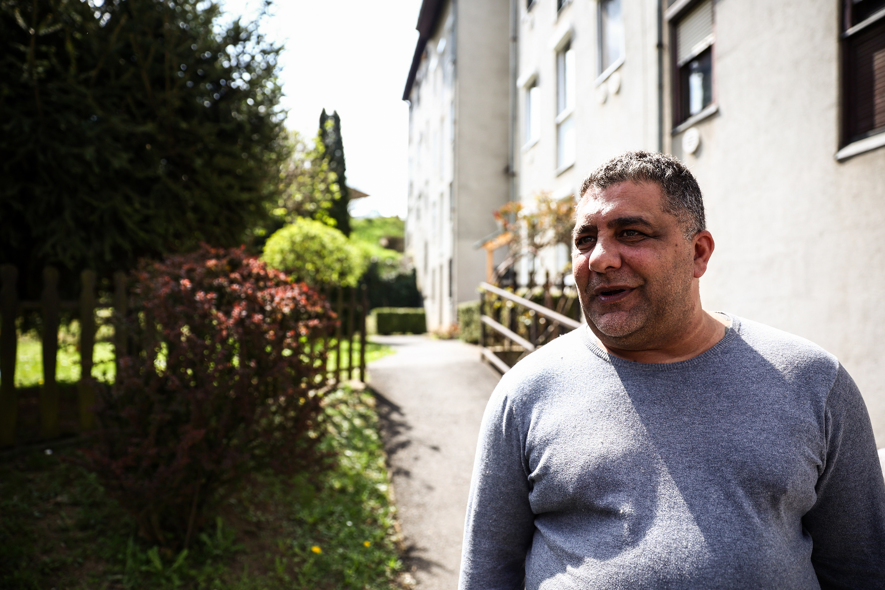 „Tökéletesen irreleváns, hogy Magyar Péter mennyire szimpatikus” 1