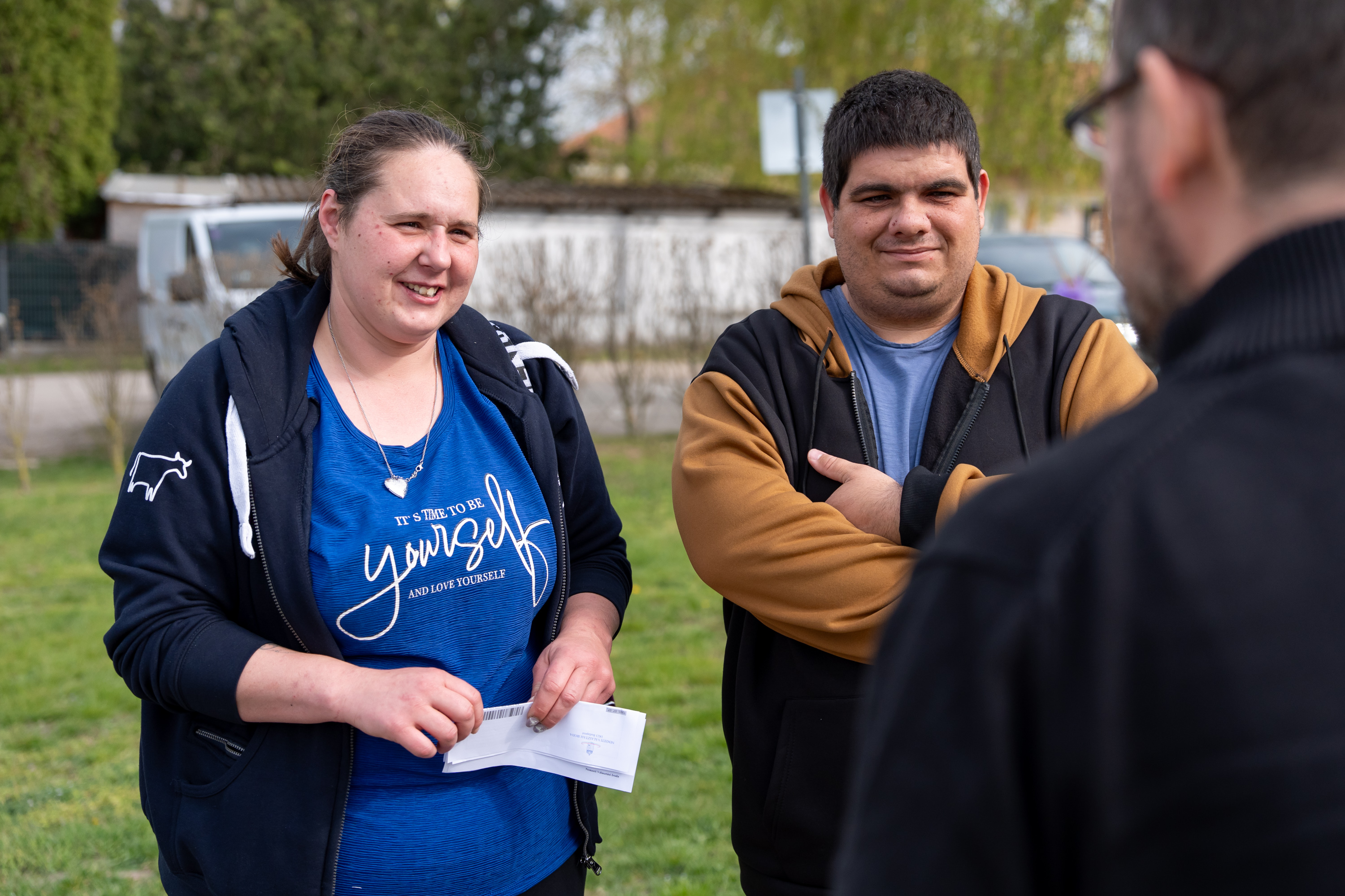 17 órára megdőlt a részvételi rekord – élőben a választásról 2