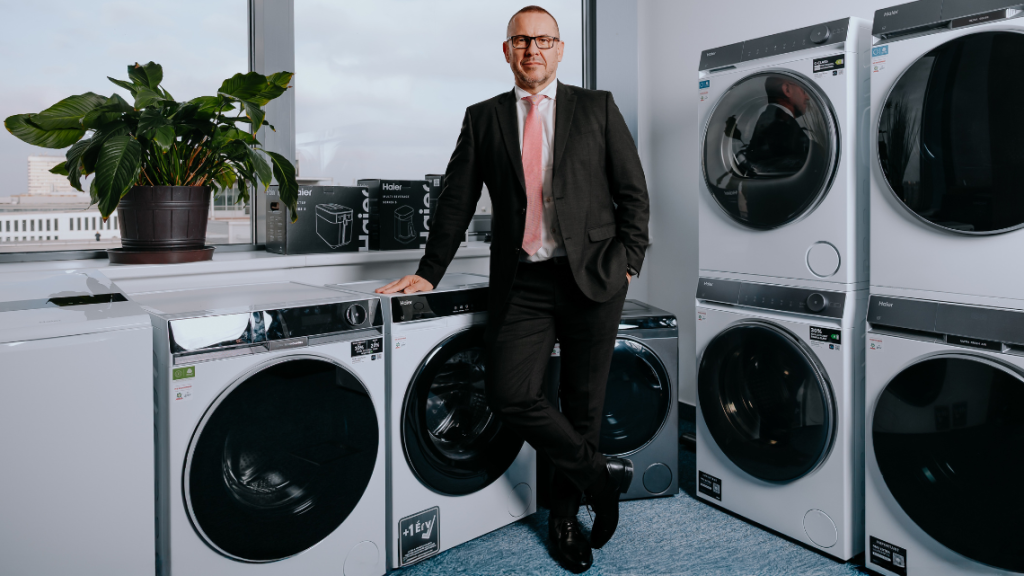 Stratégiát vált a világelső Magyarországon