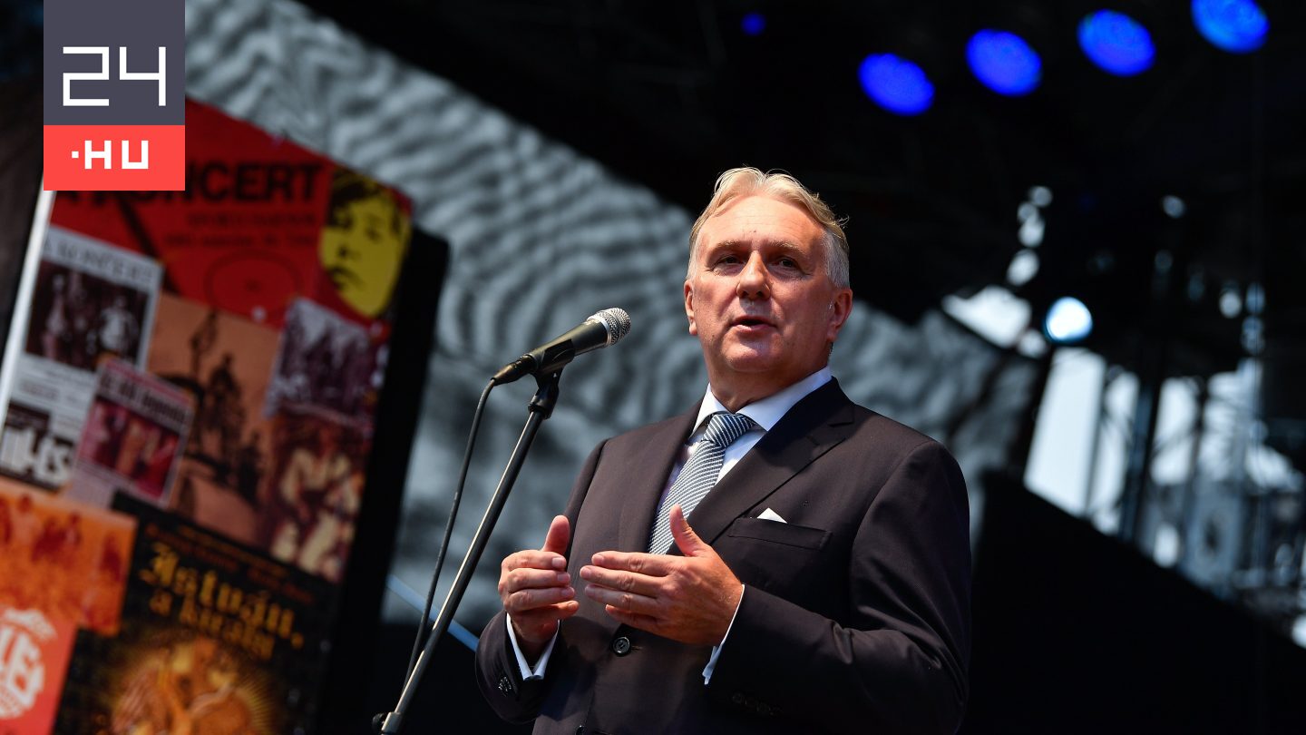 „500 millió eurónyi szándékos kárt okoztak a cégcsoportunknak” – Bige László nyílt levélben üzent Lázár Jánosnak