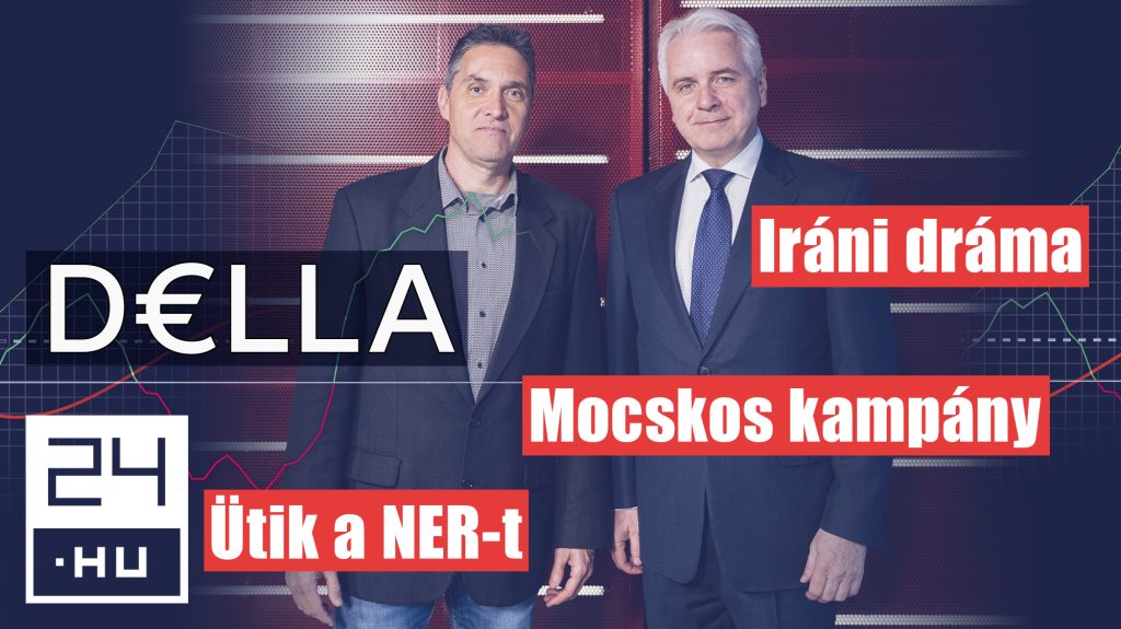 Rossz hír a vagyonmenekítőknek: Dubajnak annyi