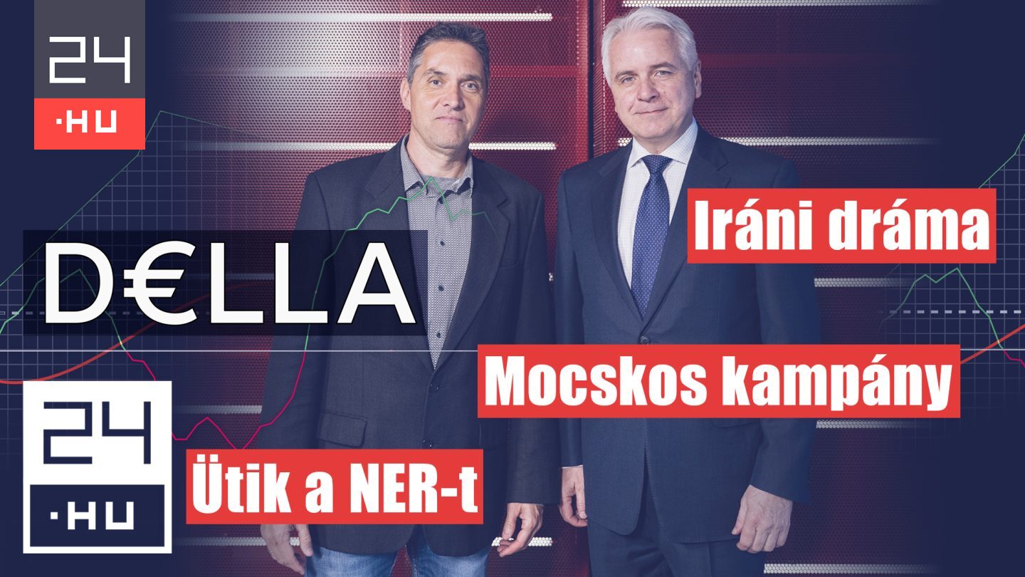 Rossz hír a vagyonmenekítőknek: Dubajnak annyi