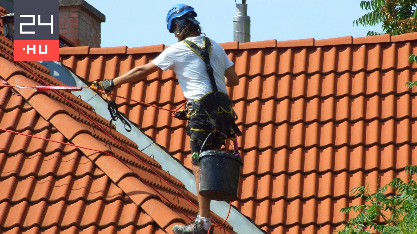 Elfogyott a keret, ezért felfüggeszti a kormány az 5+5 milliós otthonfelújítási programot az ország egy részében