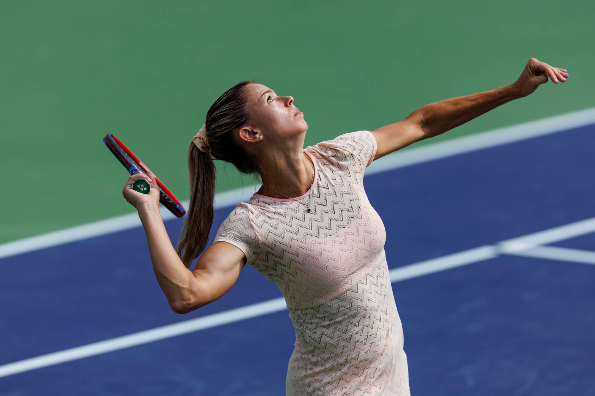 Frey / TPN / Getty Images