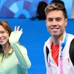 kvíz magyar sport sztárpárok kapás boglárka telegdy ádám