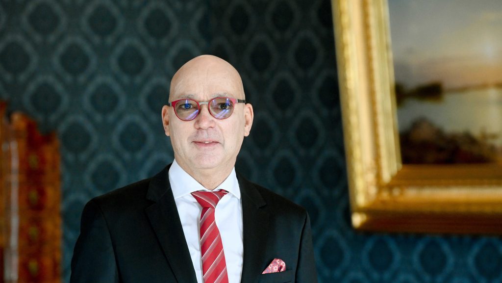 Vizsgálatot indít az adatvédelmi hatóság egy izraeli megfigyelő eszköz magyar titkosszolgálati használata miatt