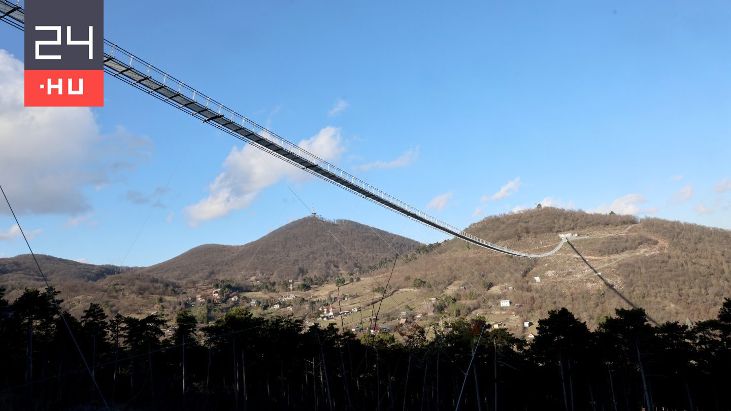 Újra költözhetnek majd Sátoraljaújhelyre olyanok, akik nem tudnak magyarul