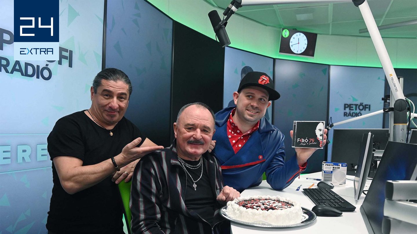 Így szorultak ki a kormánykritikus előadók a zenei kínálatból – a Petőfi Rádió fénykora és bukása