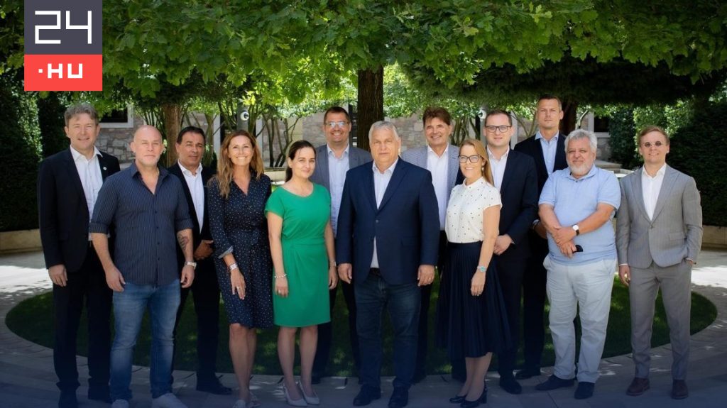 Kirúgják a Fidesz-kampány sötétebb részeit intéző cég alkalmazottait