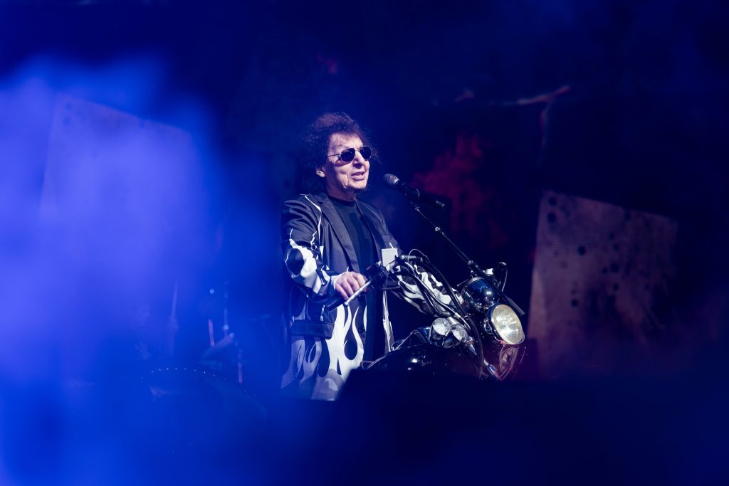 Hogyan tudnád megoldani ezt a Demjén Ferenc-kvízt?