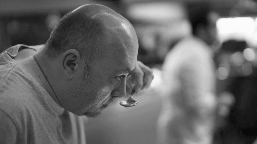 Rám séf még nem volt ilyen hatással – Takács Lajos halálára