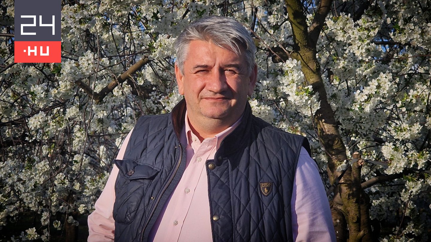 „A DK-nál a véleményemet tudták eddig is” – mondta a párt hajdú-bihari jelöltje, aki a tiszás ellenfelét ajánlja maga helyett