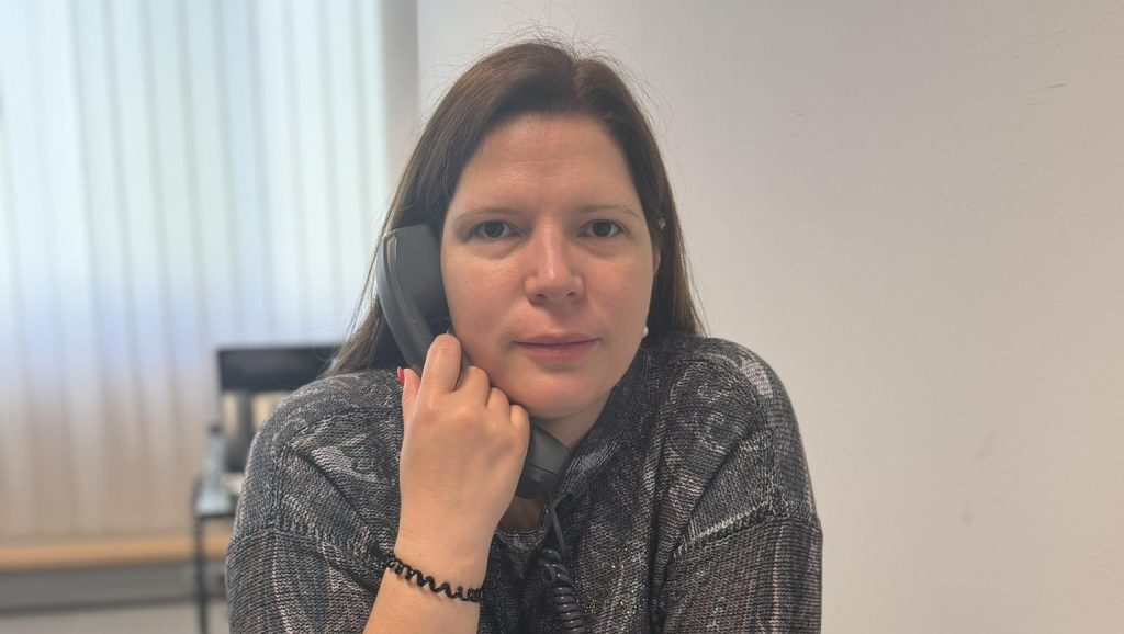 Kilépett a Fideszből egy soproni képviselő