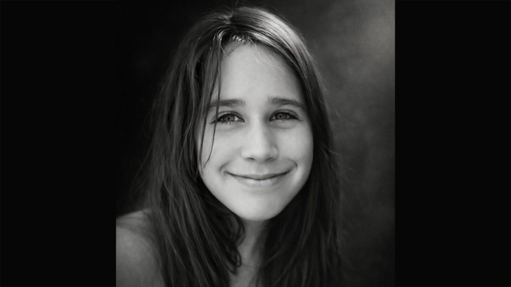 „Ne engedjék, hogy az igazság helyét a kényelmes közöny vegye át” – a Kaliforniában elhunyt Jázmin édesanyja nyílt levelet írt Magyar Péternek