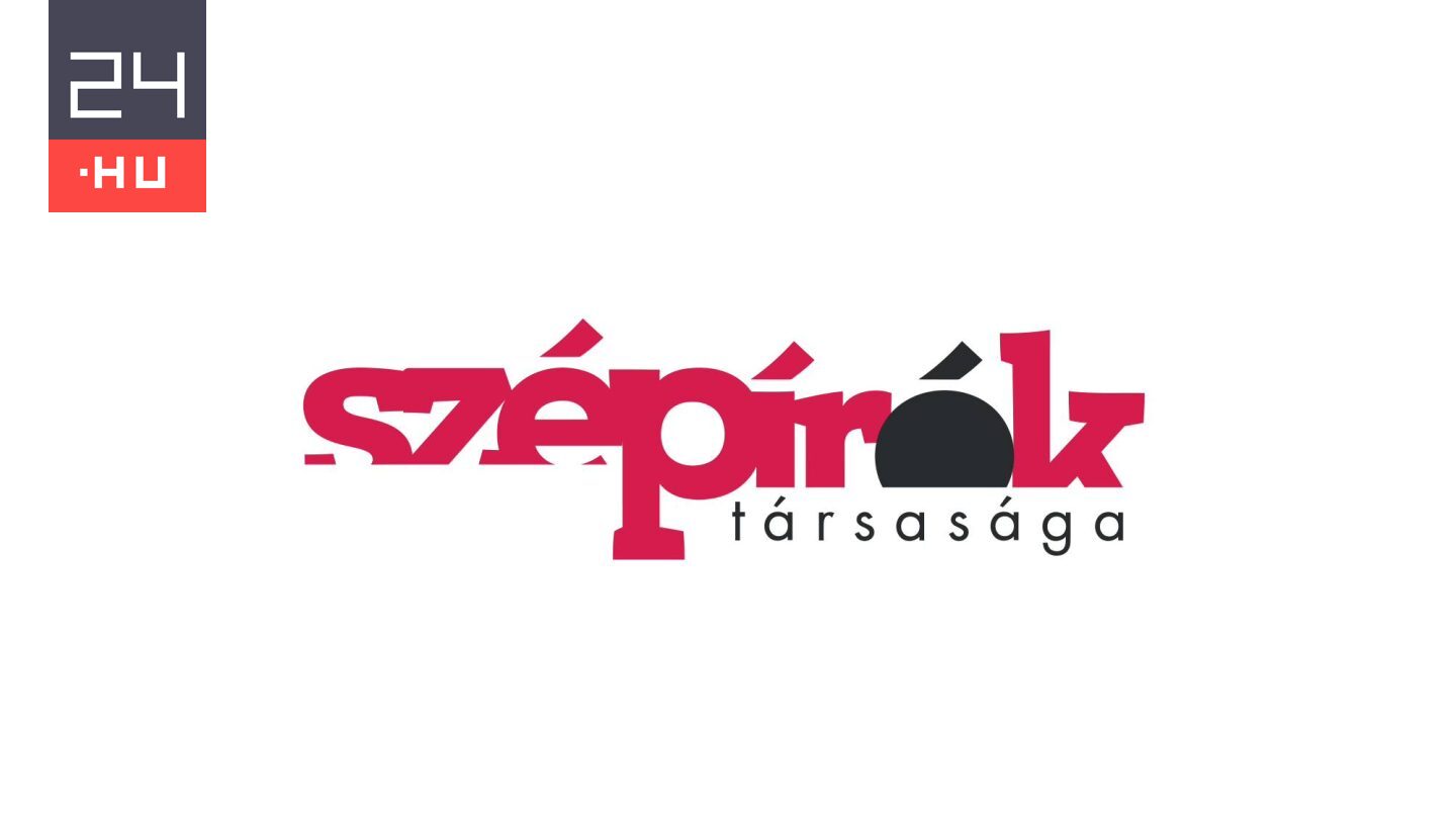 A Szépírók Társasága szakmai párbeszédet kezdeményez a Tisza-kormánnyal