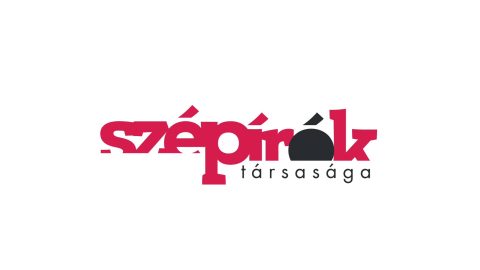 Szépírók társasága