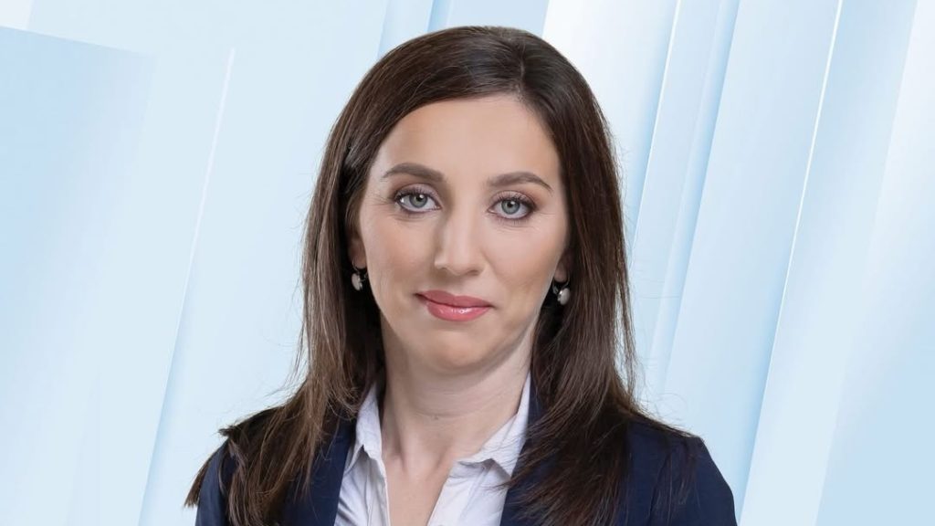 Lecserélte a választáson elbukó frakcióvezetőjét a győri Fidesz