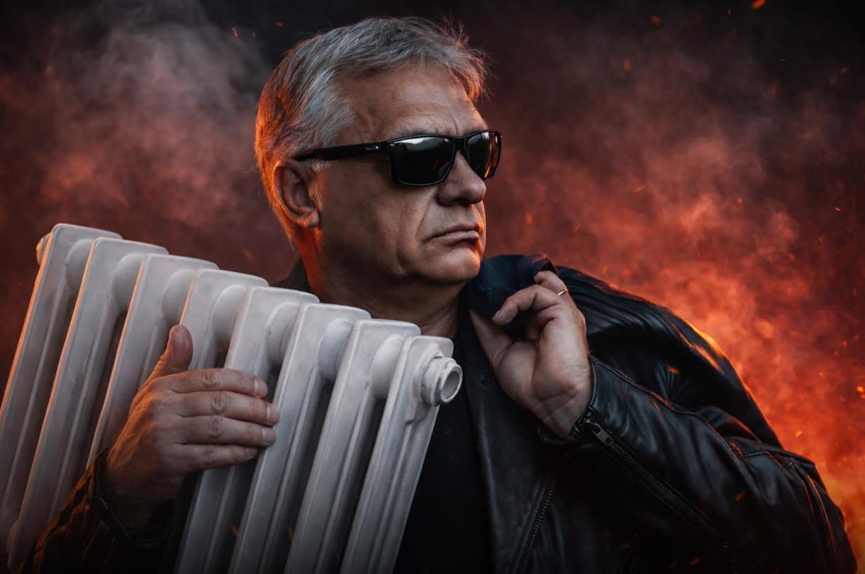 Orbán Viktor több száz milliárd sorsáról döntött