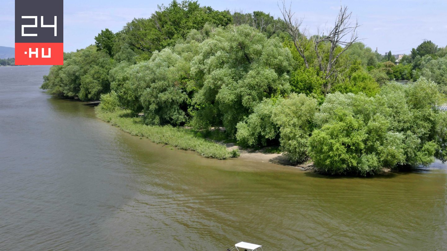 Vitézy Dávid: Két nappal a választás előtt a kormány 3000 lakást engedélyezett a Népszigetre