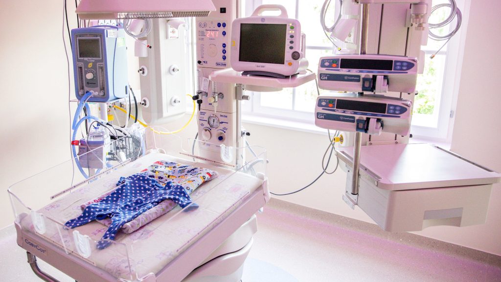 Demográfiai szakadékban távozik az Orbán-kormány