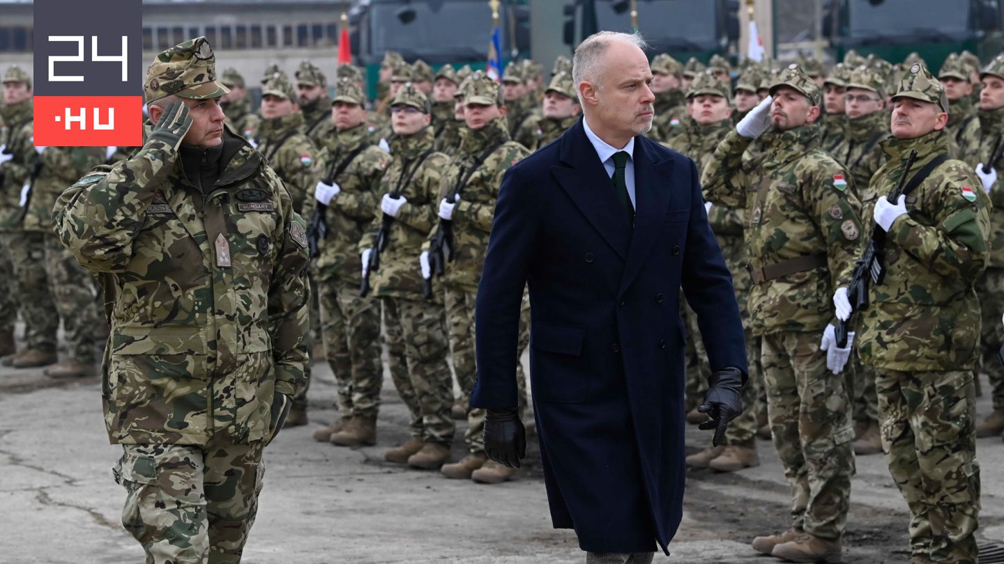 Az ügyészség vizsgálja, nyomozást indítson-e a csádi misszió miatt