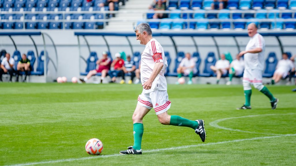 4 és fél milliárd forintot küldött a Vajdaságba az Orbán-kormány a választások előtt