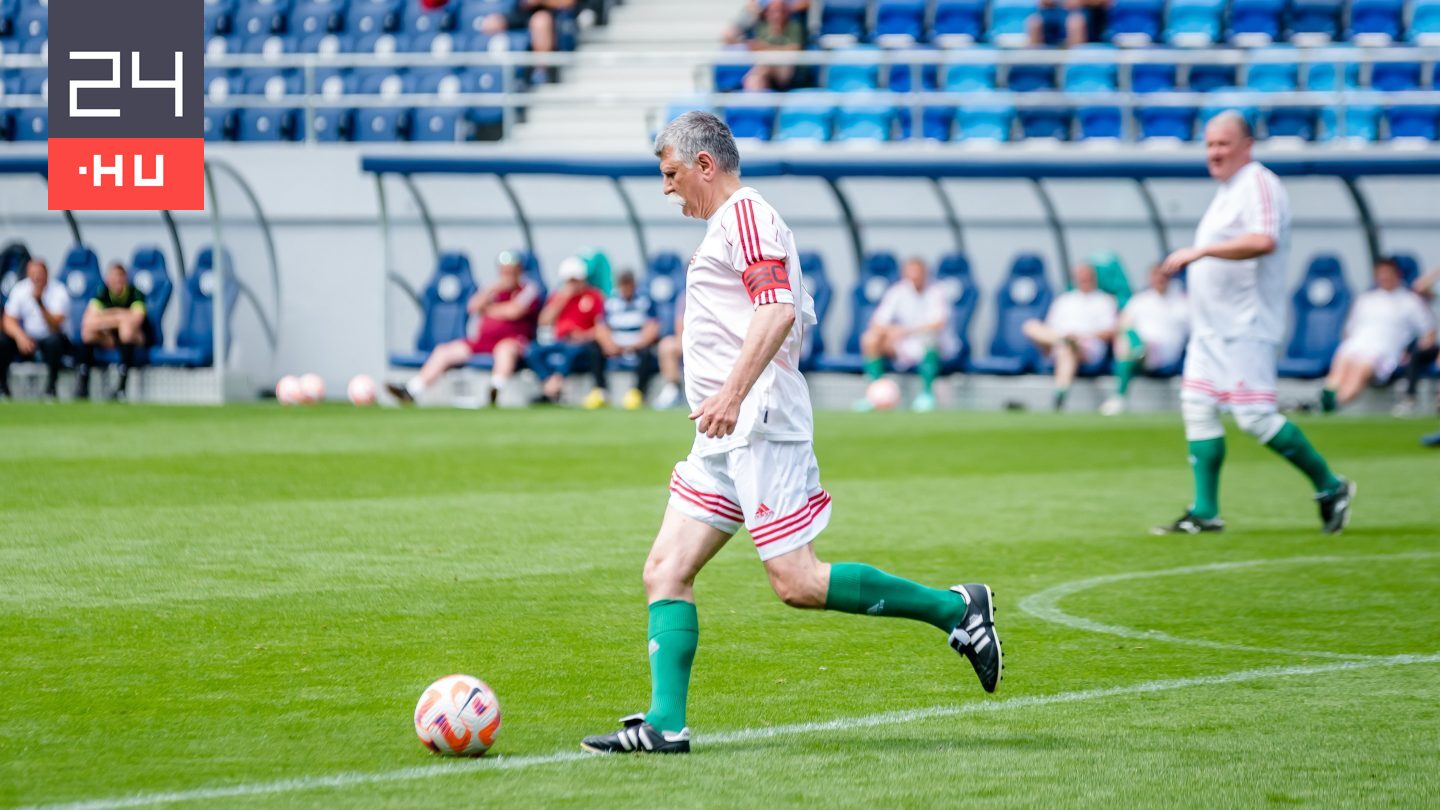 4 és fél milliárd forintot küldött a Vajdaságba az Orbán-kormány a választások előtt