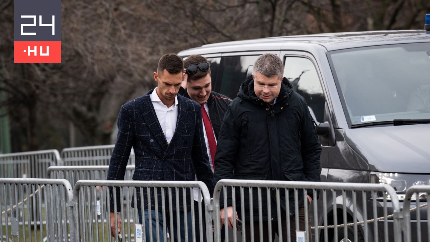 „Ágh Péter csalással nyert” – Magyar Péter új választást követel a vasi 2-es körzetben