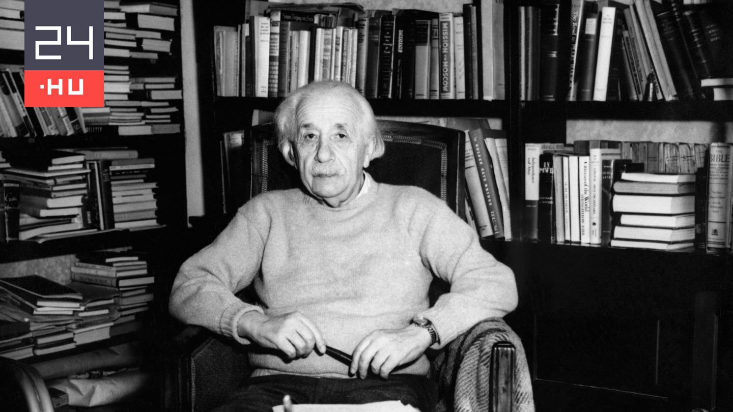 Fizikakvíz: mennyire emlékszel az általános iskolában tanultakra?