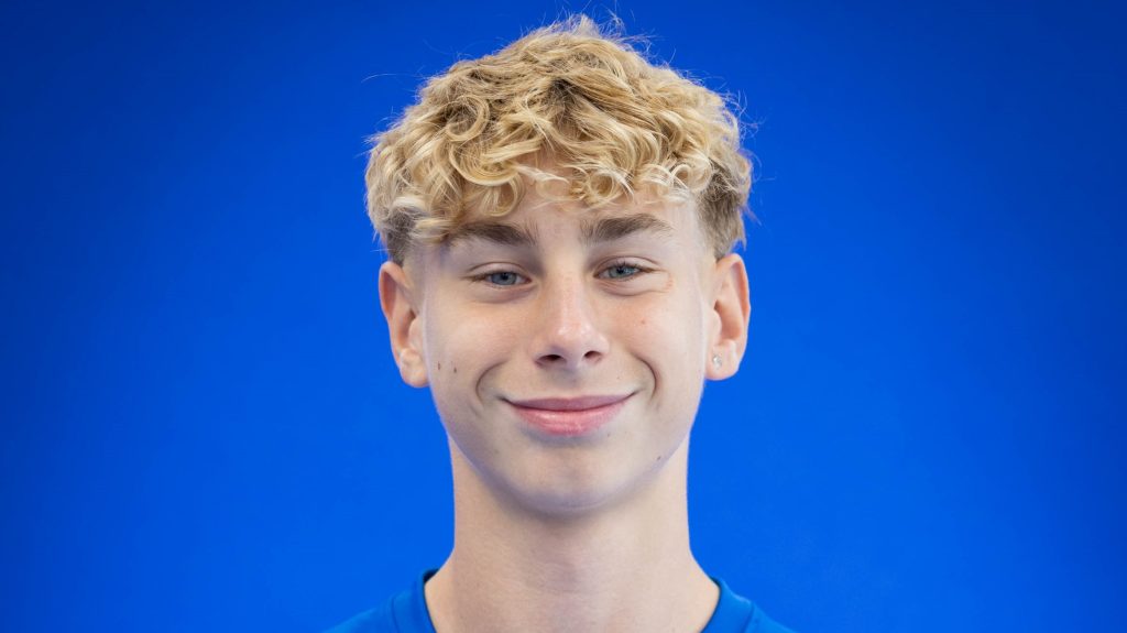 Újabb tehetséges játékosát adhatja el az MTK