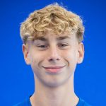 Angyal Adrián Valentin.