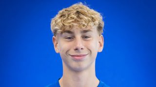 Angyal Adrián Valentin.