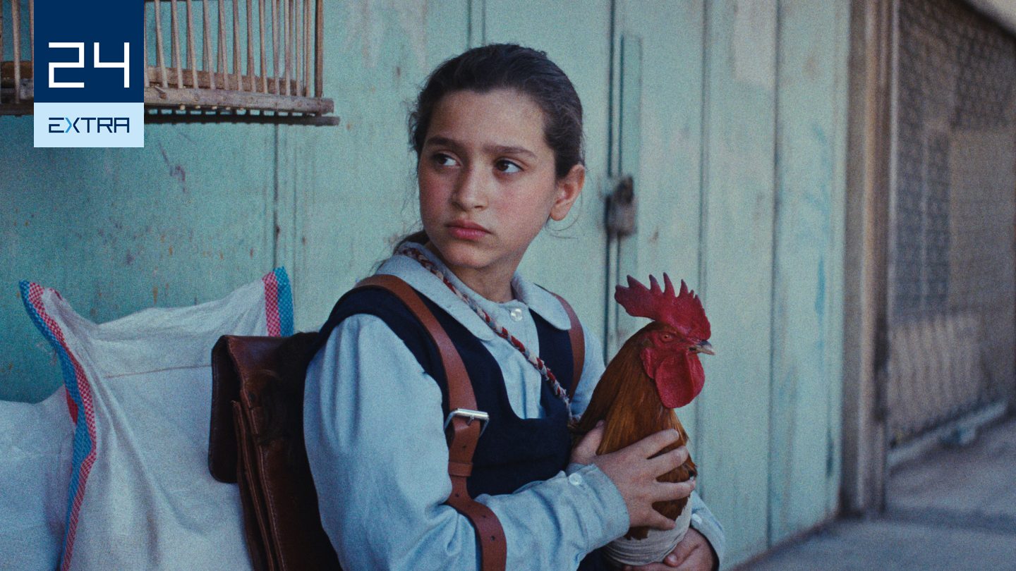 Szaddám Huszein vigyorogva kényszerít, hogy az életed árán is megünnepeld a szülinapját