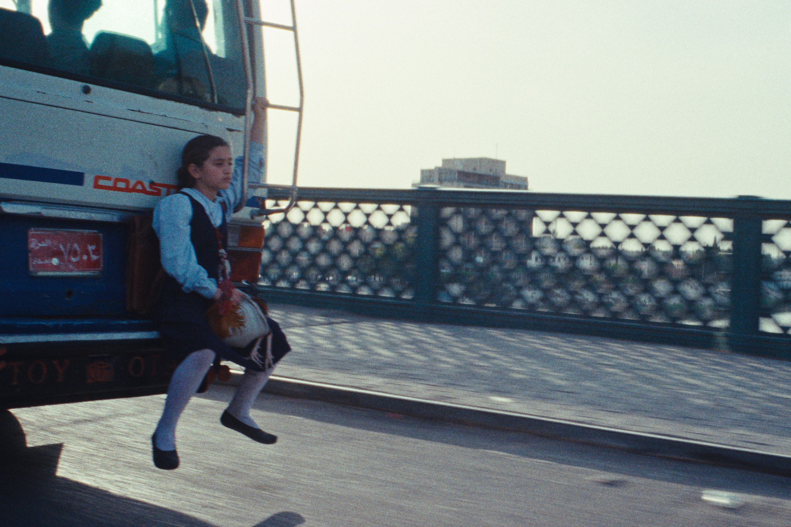 Szaddám Huszein vigyorogva kényszerít, hogy az életed árán is megünnepeld a szülinapját 4