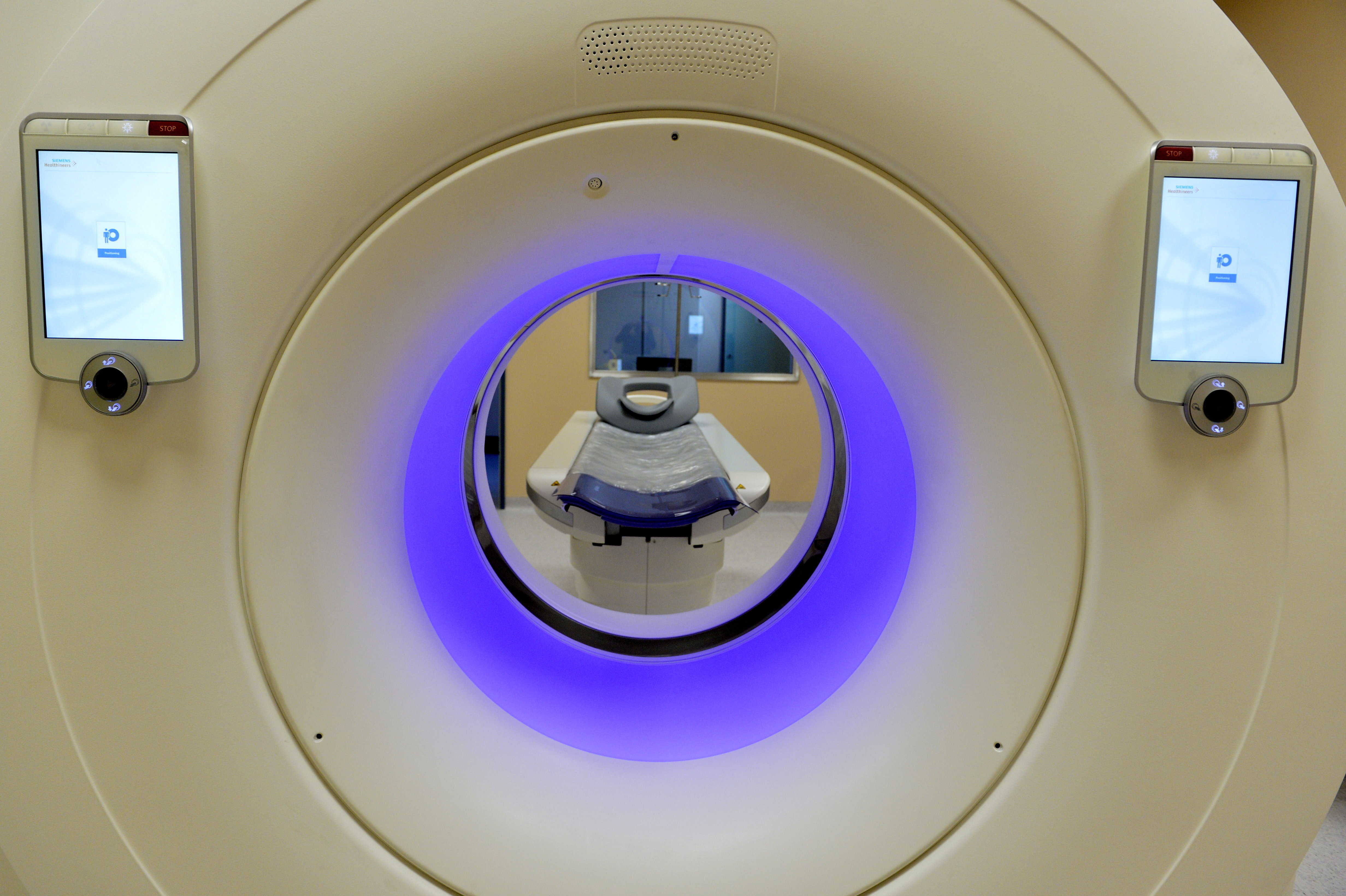 „A biztonságos működéshez szükséges létszámot messze nem érjük el” – drámai képet festettek az egészségügyről a kórházigazgatók 7