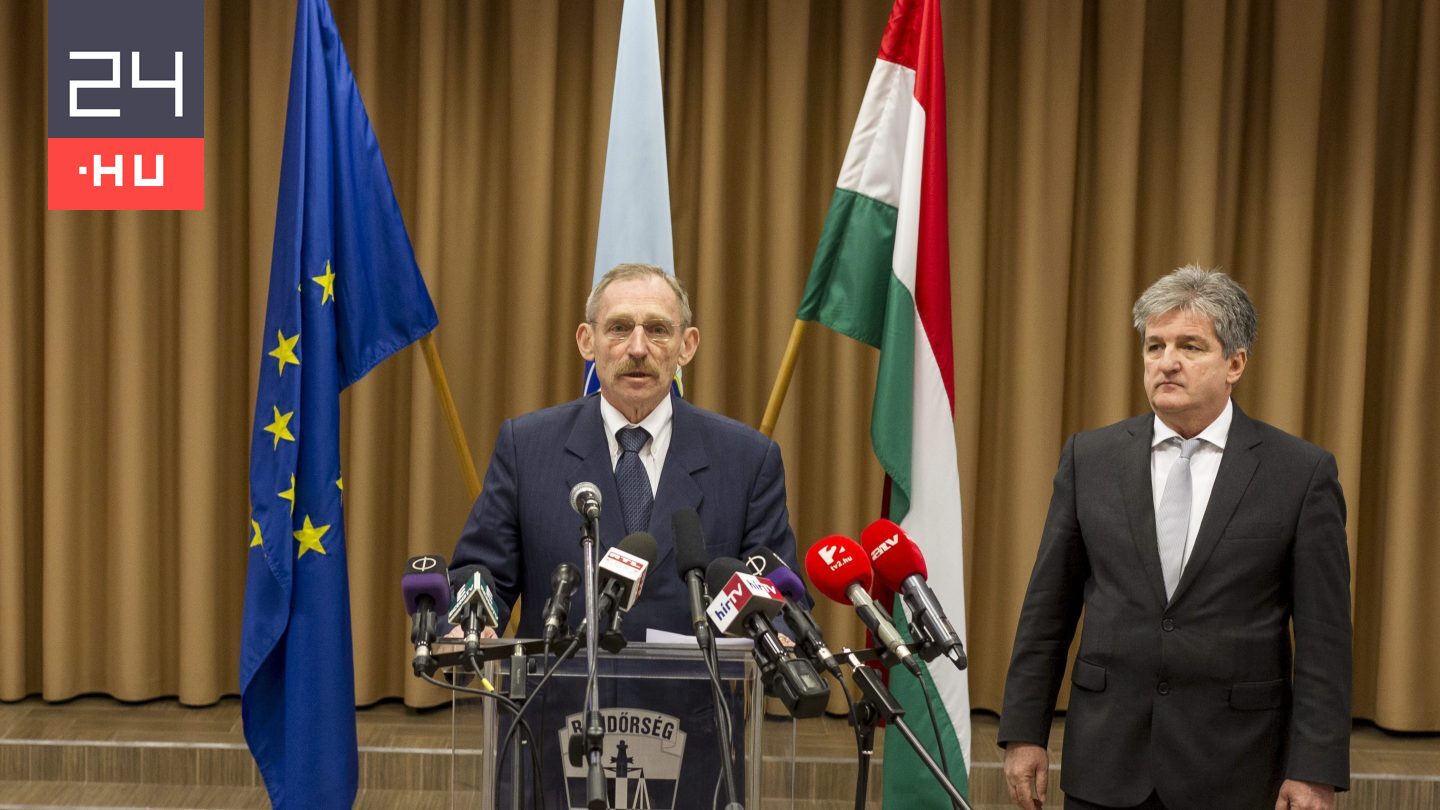 HVG: 2051-ig szerződtek le Pintér Sándor volt államtitkárának érdekeltségével, amely az állami vízkészleten kereshet vagyonokat