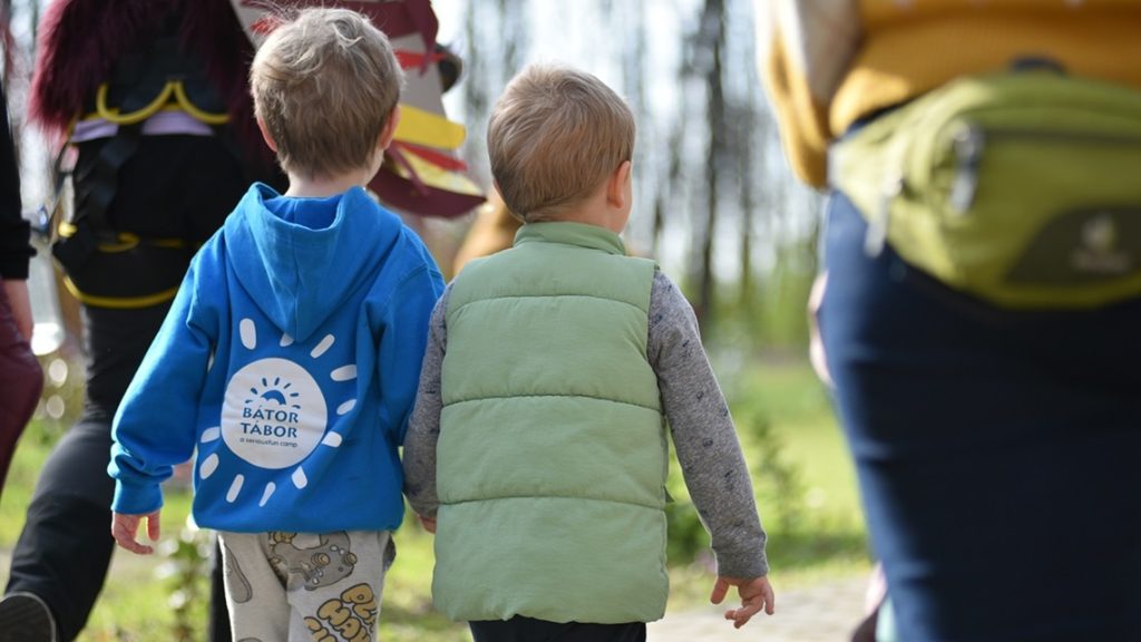 „Volt, amikor azt gondoltam, hogy az anyák napja számomra egy életre a gyász napja lesz”