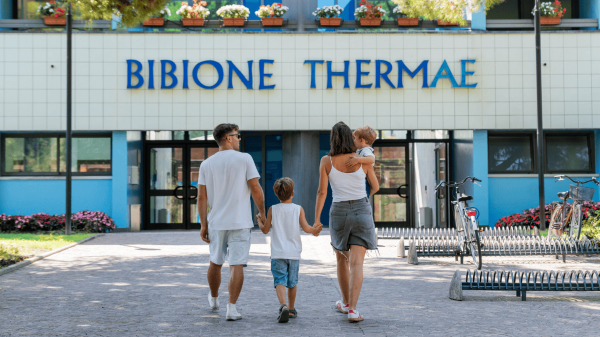 bibione-terme-kicsinyitett