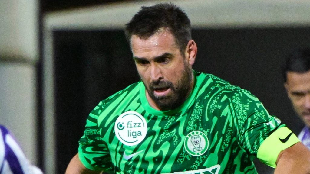 Böde csereként is lesújtott kétszer, kiütéssel nyert a Paks