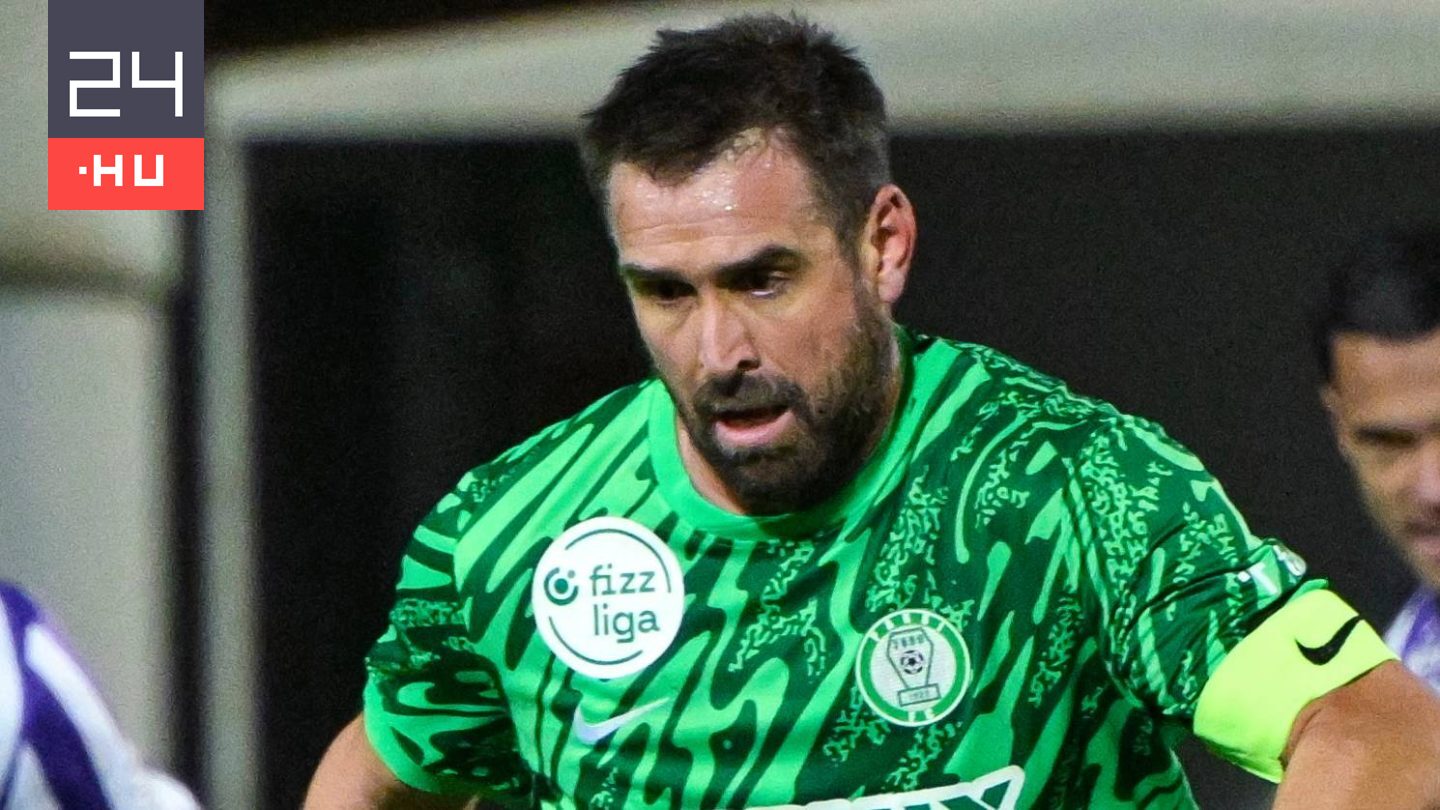 Böde csereként is lesújtott kétszer, kiütéssel nyert a Paks