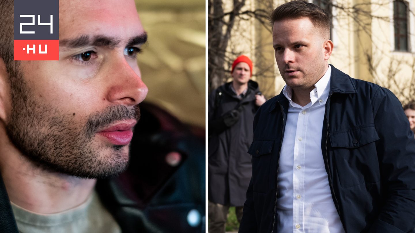 ByeAlex kisegítette egy magyarázattal Bohár Dánielt arról, miért kapott ki ennyire a Fidesz