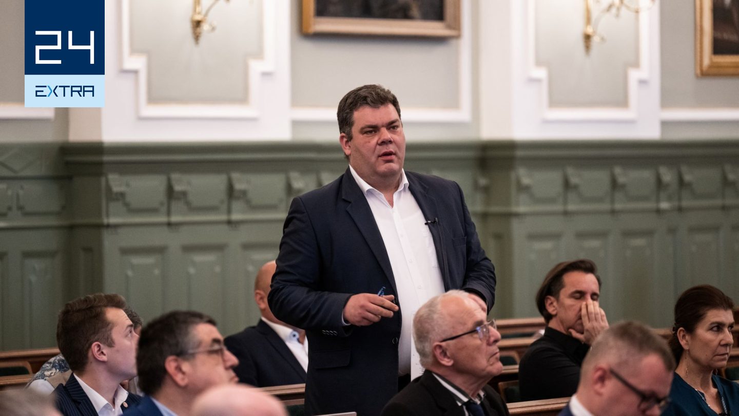 A győri fideszes politikusok rejtőzködnek a tanúként.