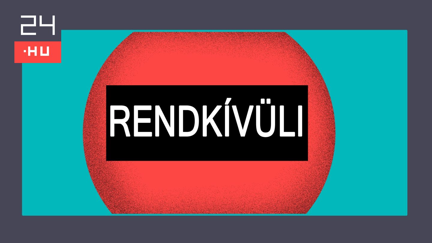 Irán lelőtt egy amerikai vadászgépet