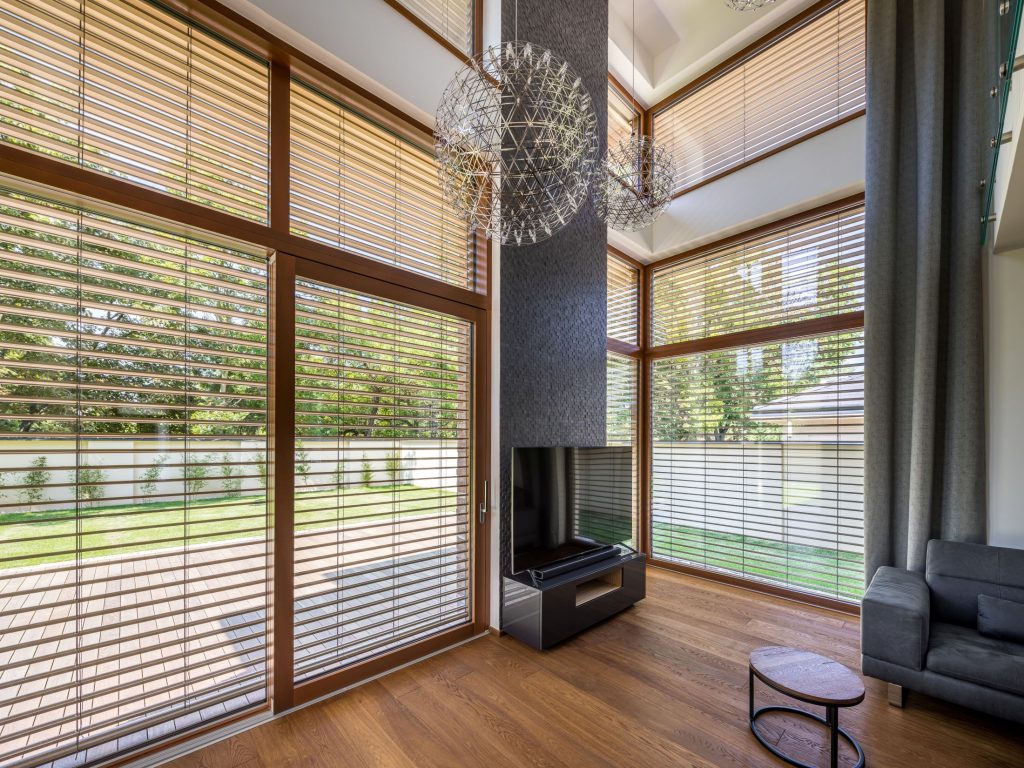 Ablakcsere kockázat nélkül: Íme hat kérdés, amit a beépítés előtt mindenképp fel kell tenni