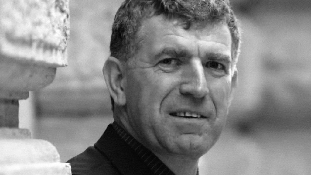 „Az egyetlen szovjetellenes provokáció az orosz vodka reklámja volt” – meghalt Bugár Imre diszkoszvető, aki szembeszállt a kommunista rezsimmel