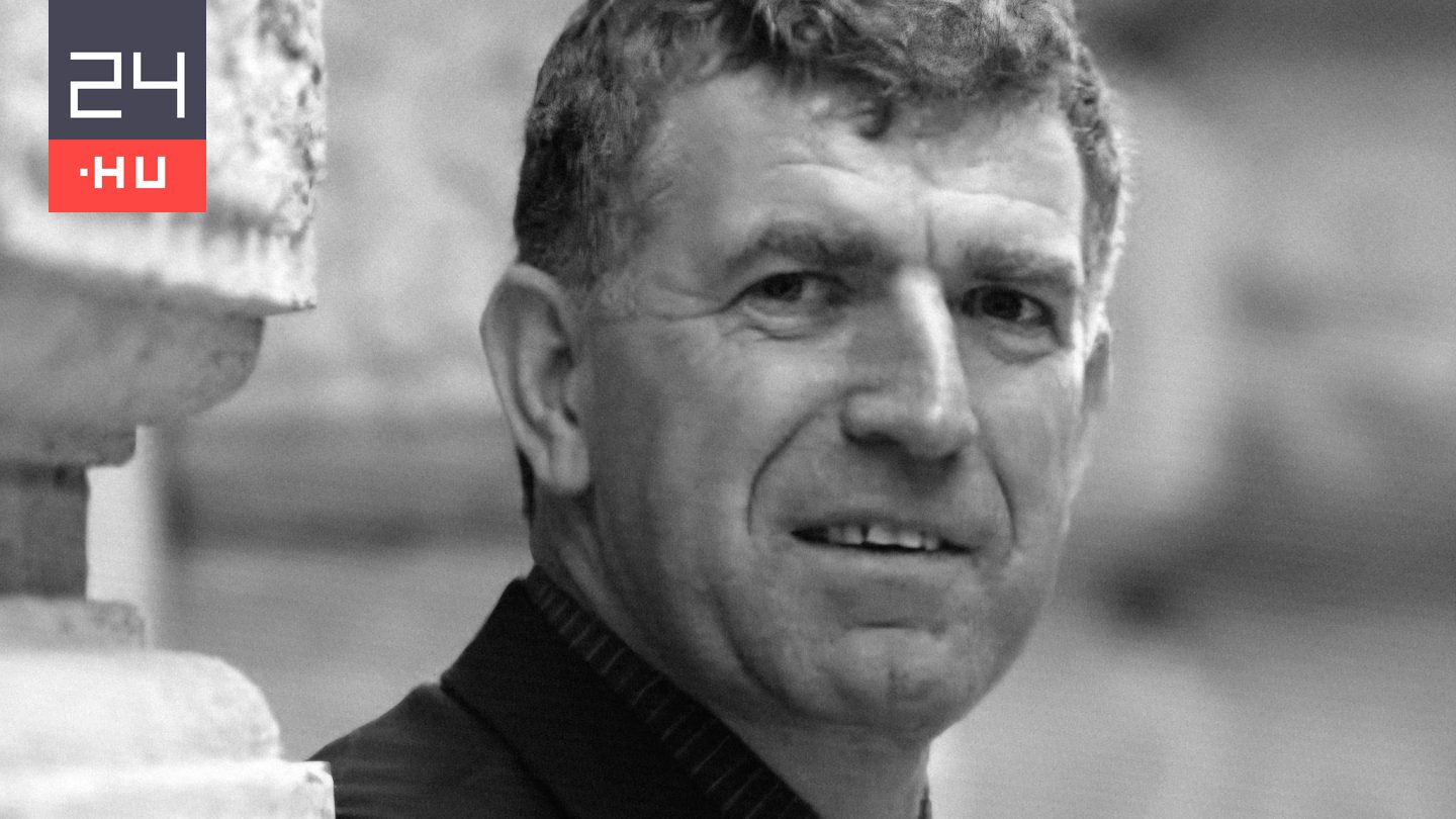 „Az egyetlen szovjetellenes provokáció az orosz vodka reklámja volt” – meghalt Bugár Imre diszkoszvető, aki szembeszállt a kommunista rezsimmel